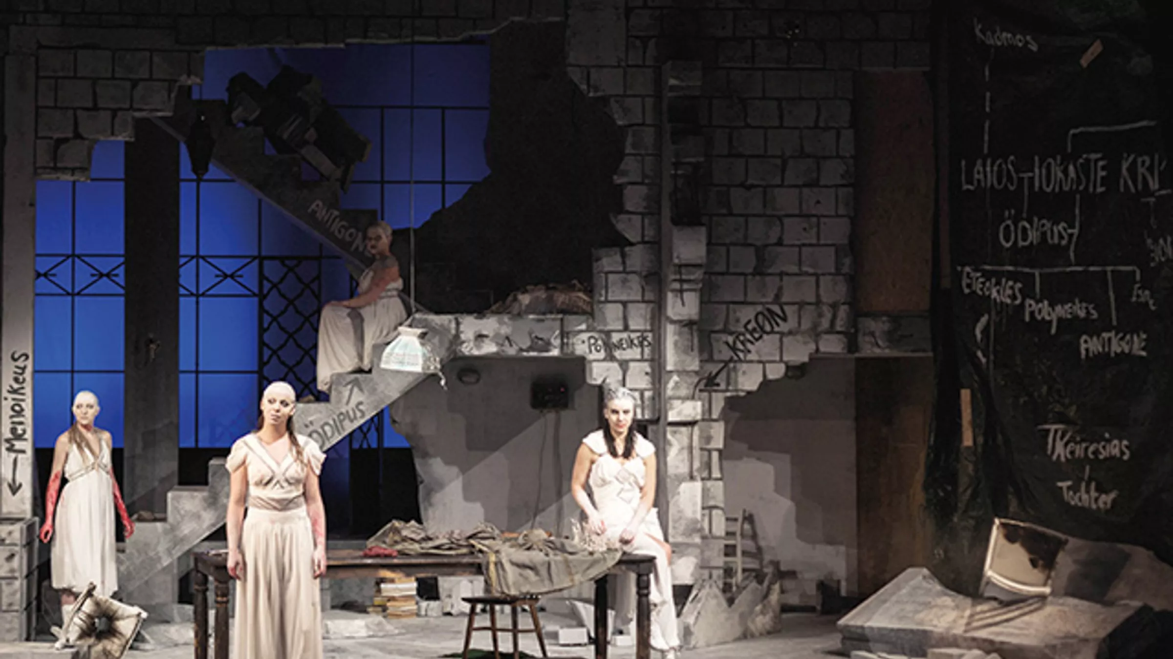 Landestheater Marburg 2016