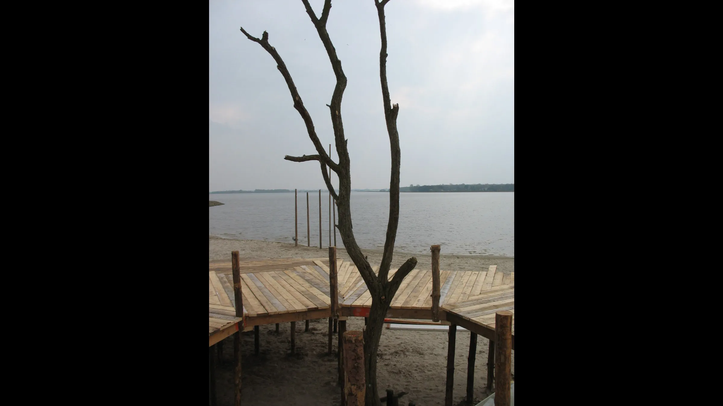 Theaterstichting OG 2008