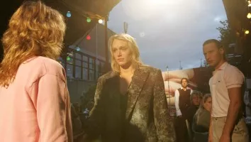 Noord Nederlands Toneel 2006