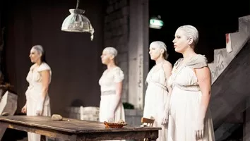 Landestheater Marburg 2016