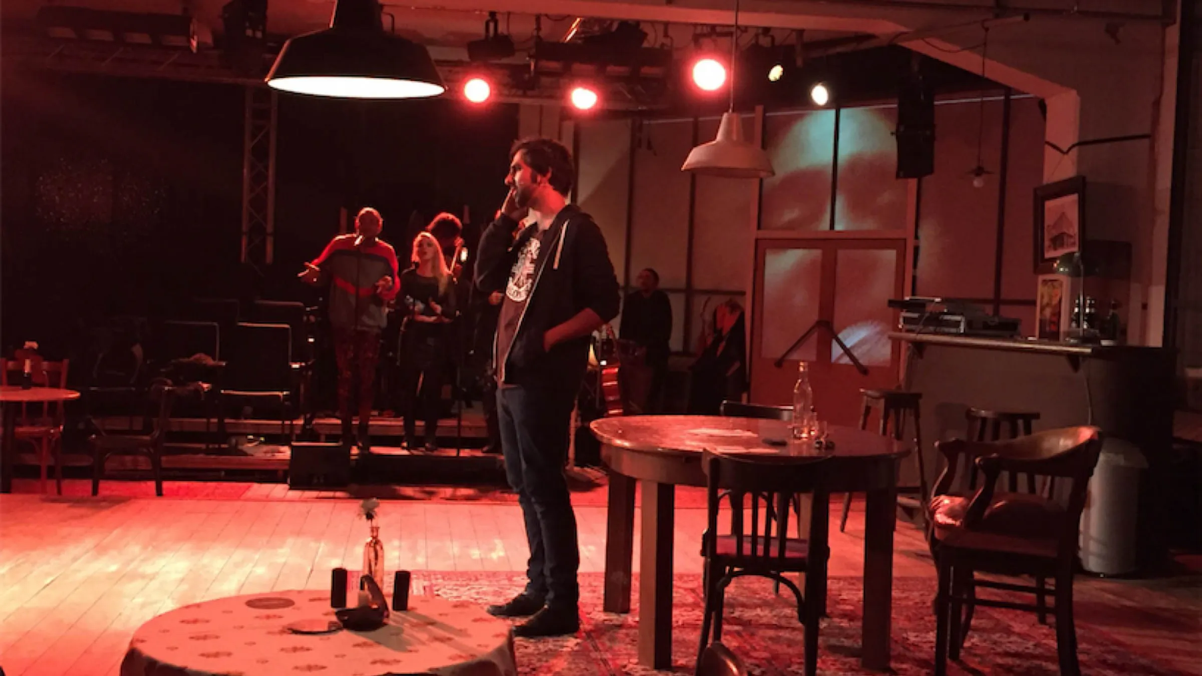 Landestheater Marburg 2015