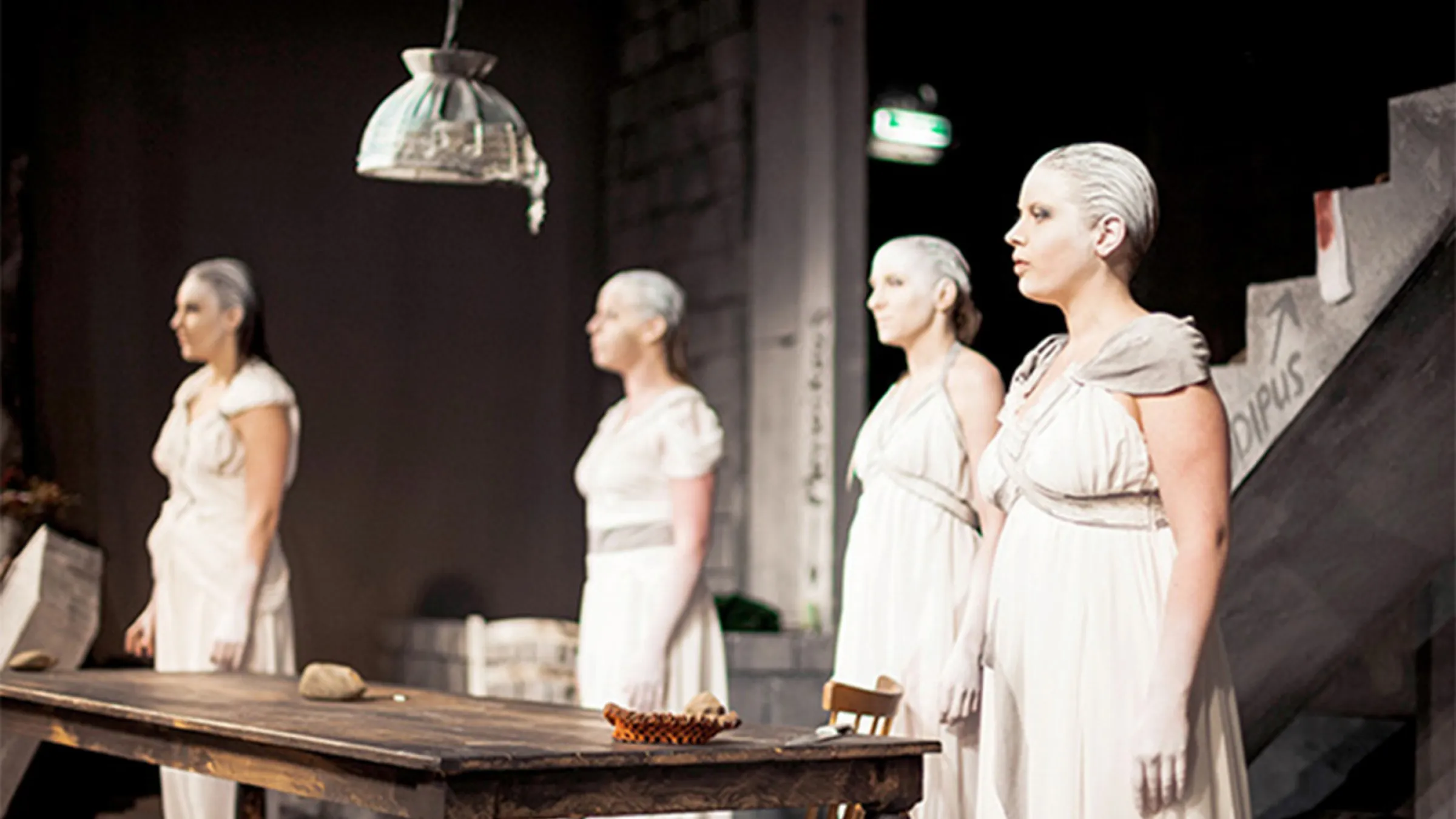 Landestheater Marburg 2016