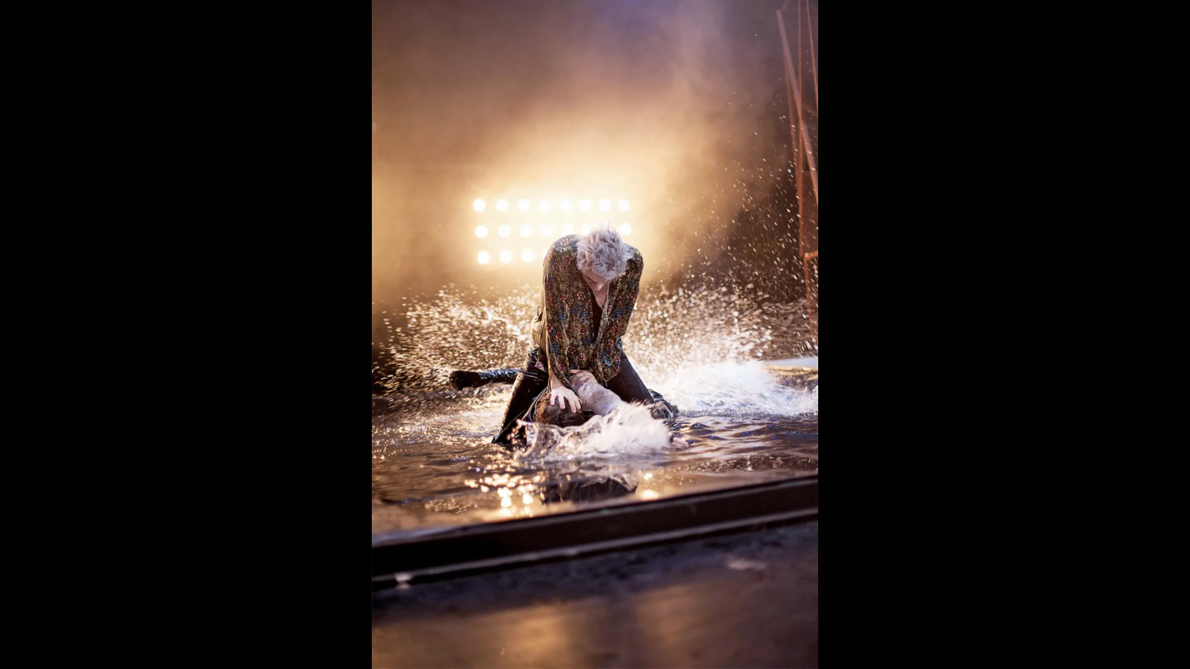 Landestheater Marburg 2017