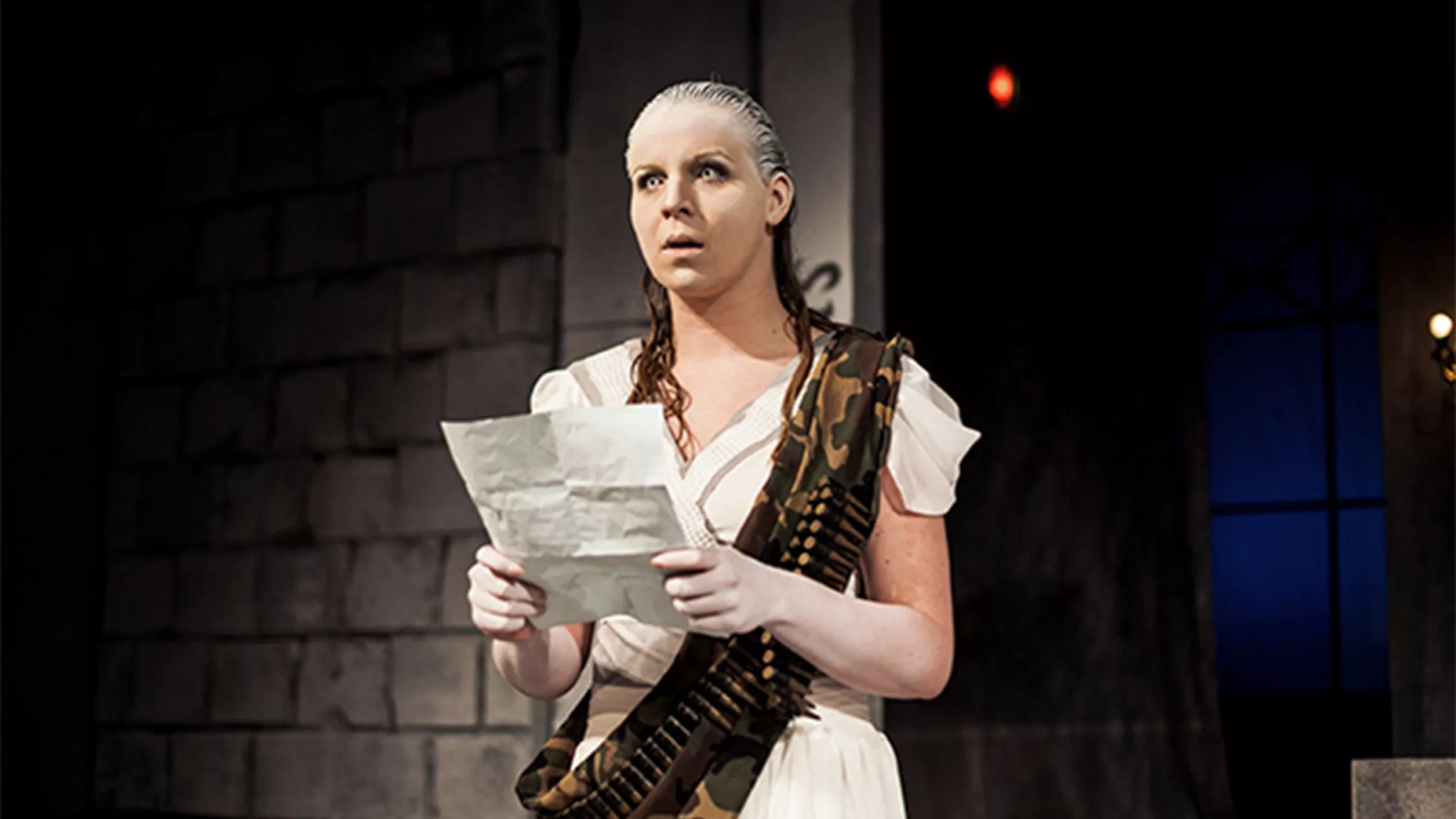 Landestheater Marburg 2016