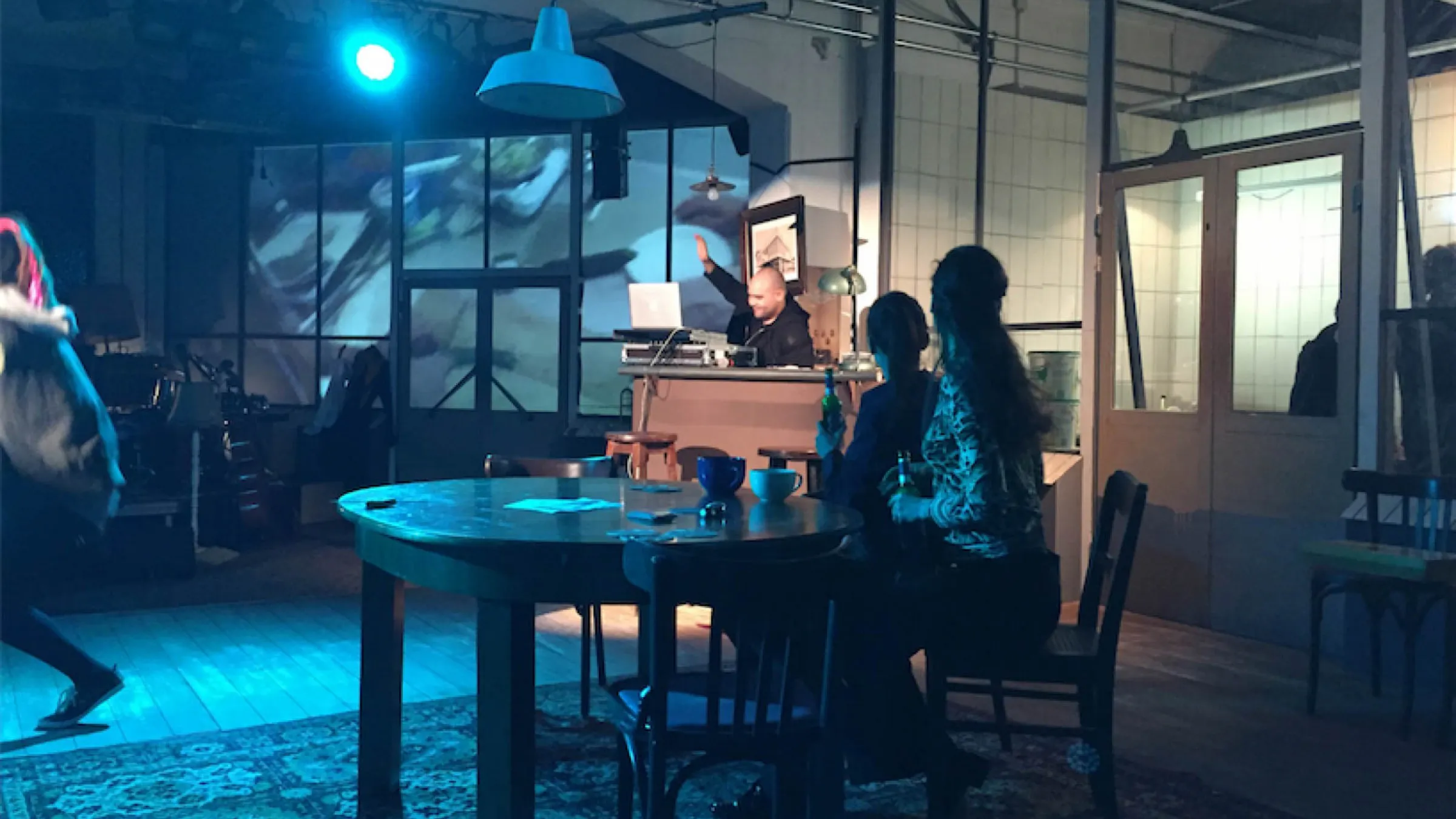 Landestheater Marburg 2015