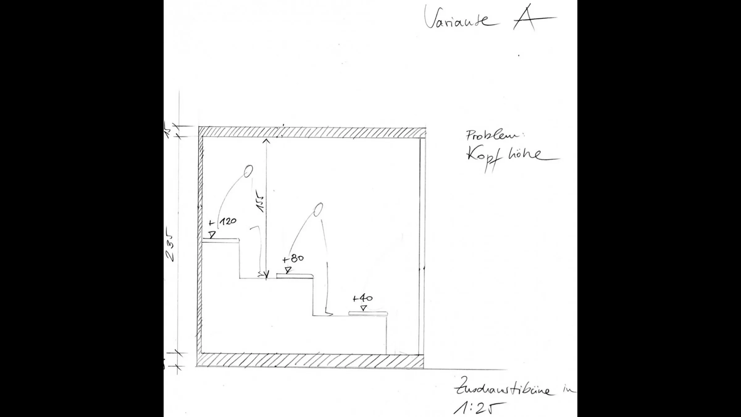 Staatstheater Oldenburg 2011