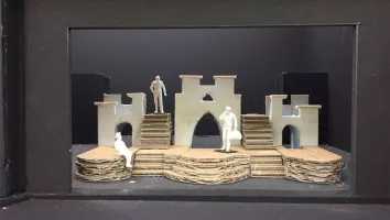 Landestheater Marburg 2017