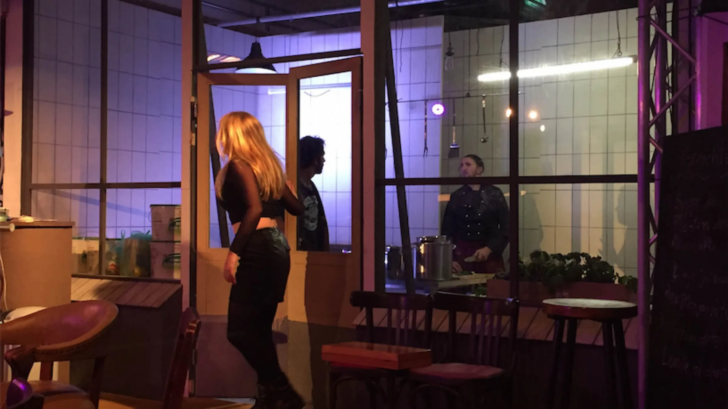 Landestheater Marburg 2015