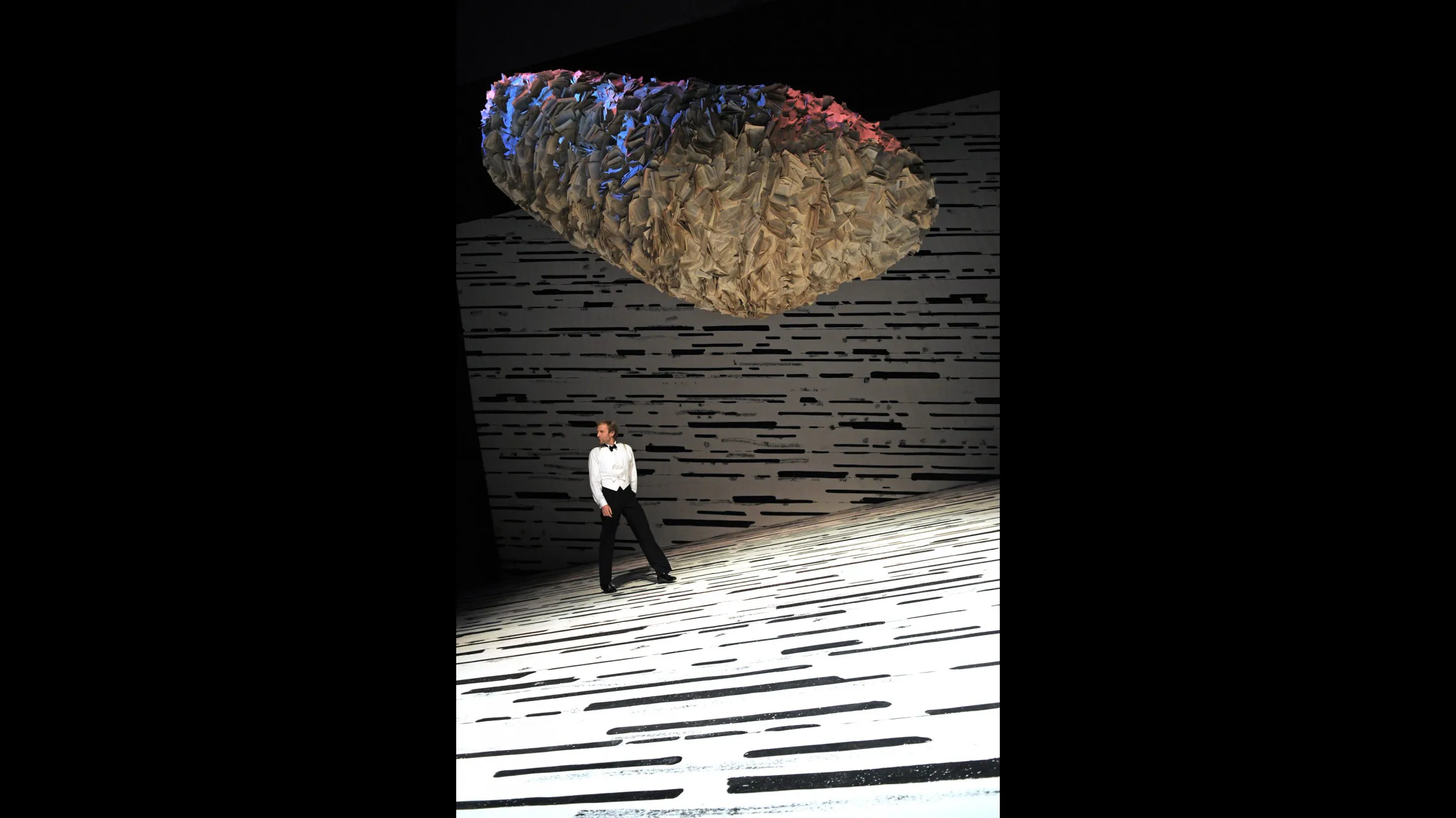 Staatstheater Oldenburg 2010