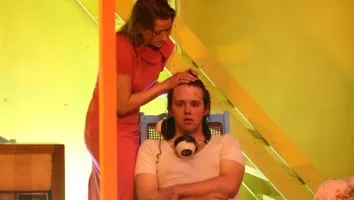 Noord Nederlands Toneel 2008