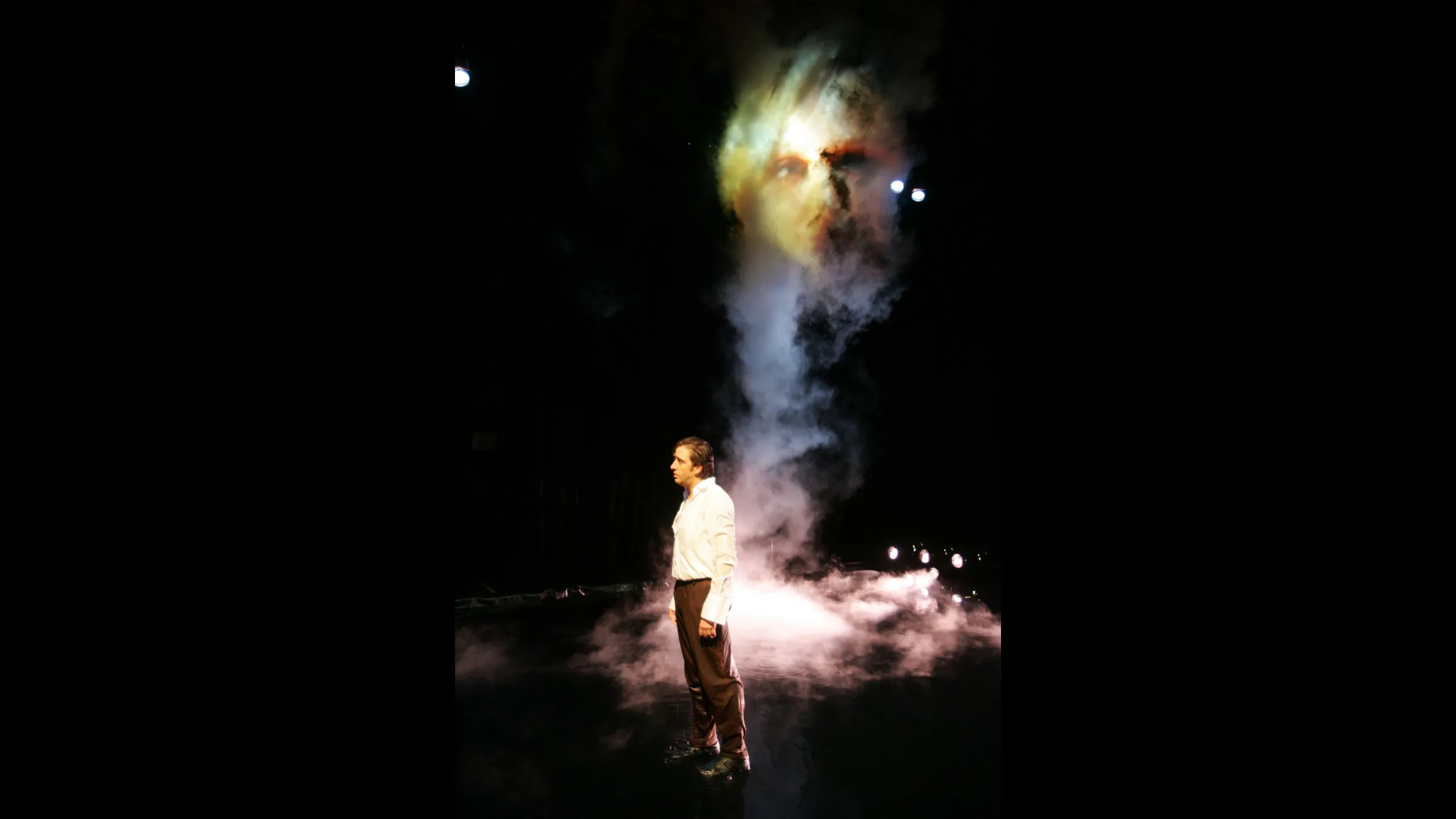 Noord Nederlands Toneel 2006