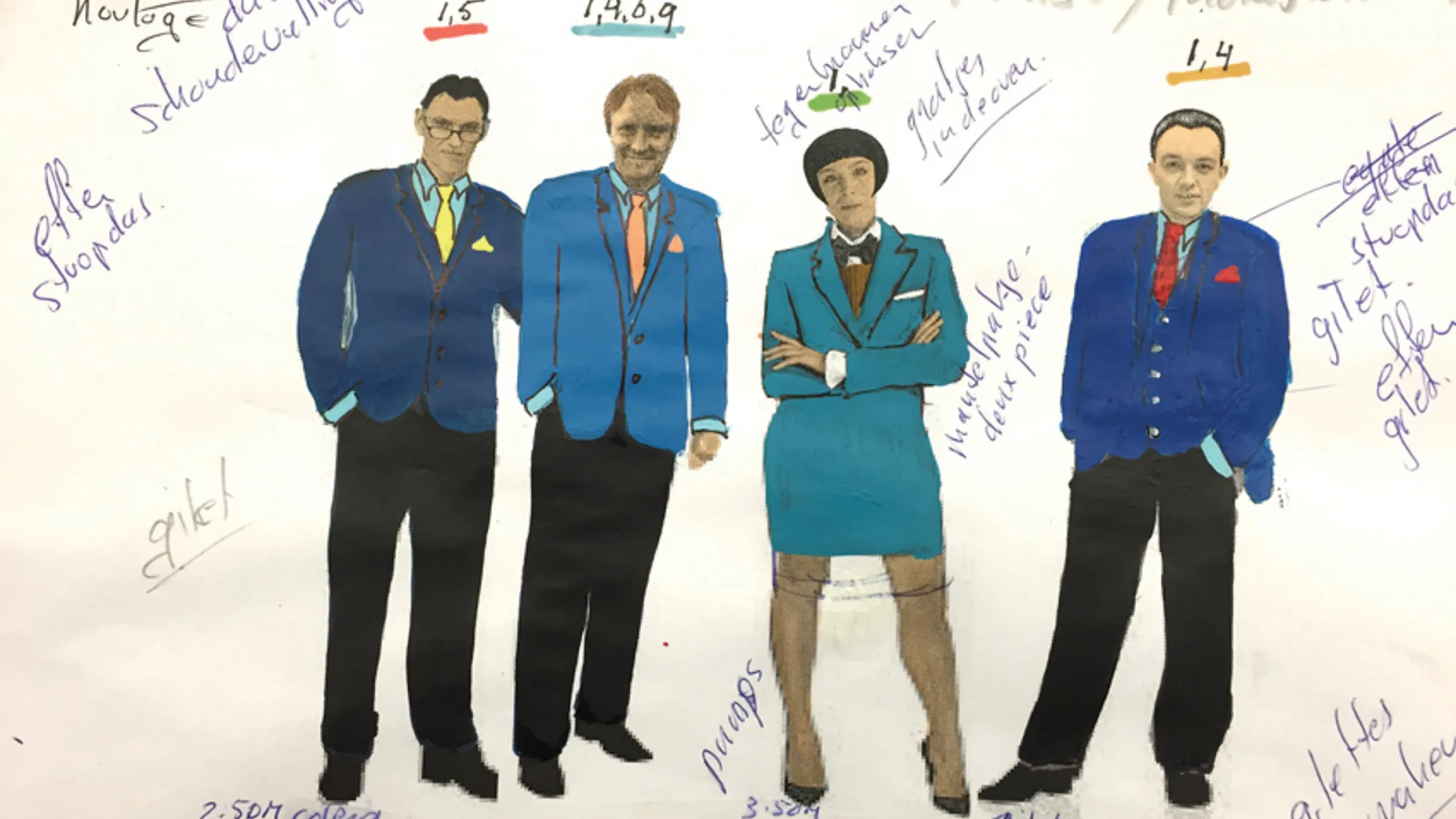 Landestheater Marburg 2018