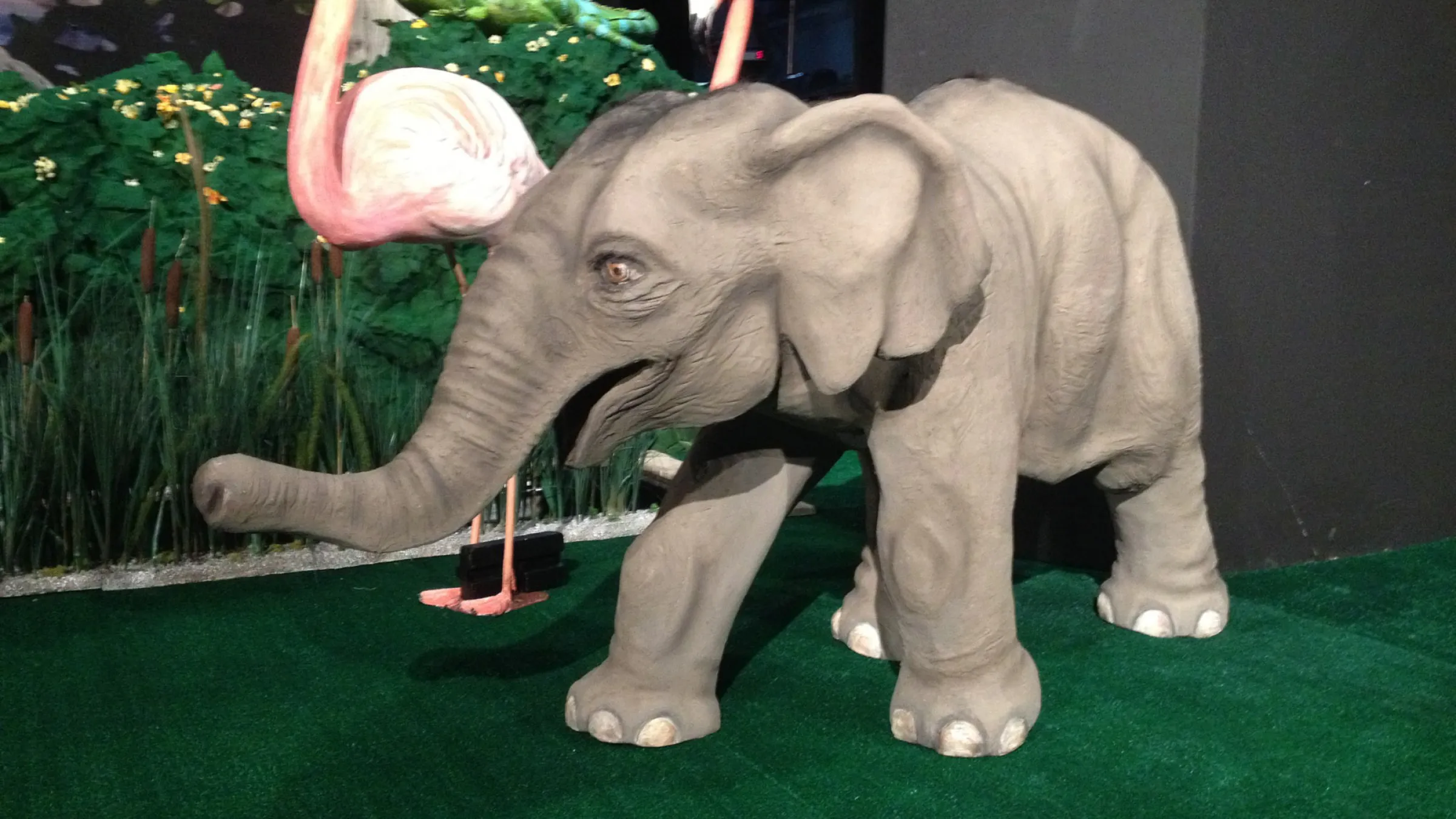 Staatstheater Oldenburg 2013