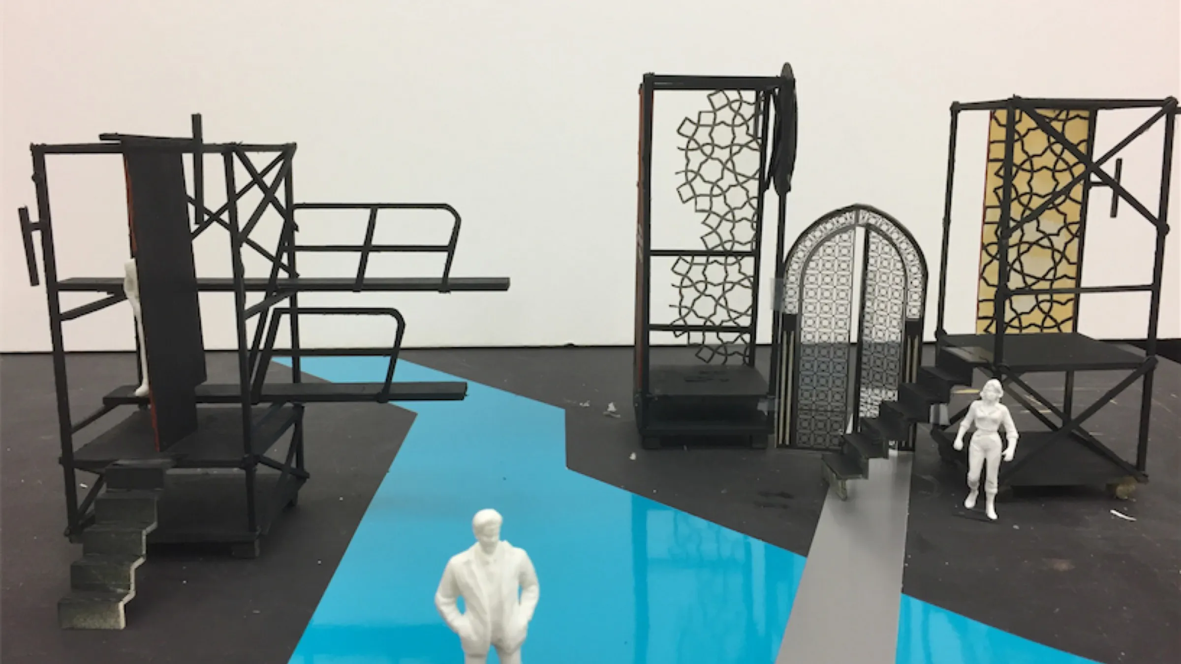 Landestheater Marburg 2017