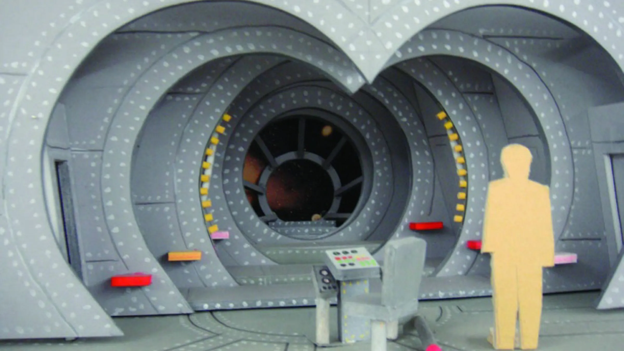 Staatstheater Oldenburg 2008