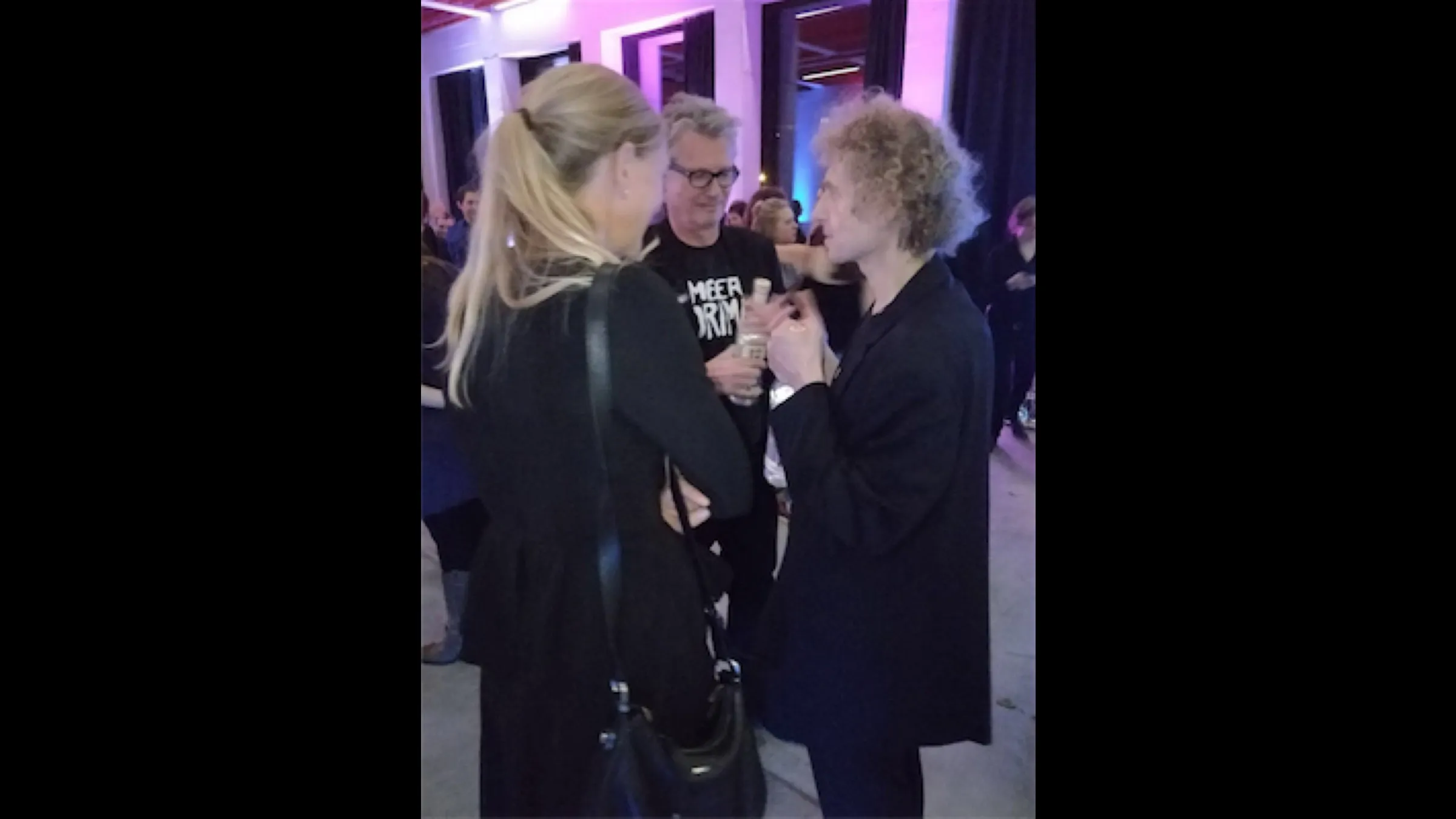 Landestheater Marburg 2017