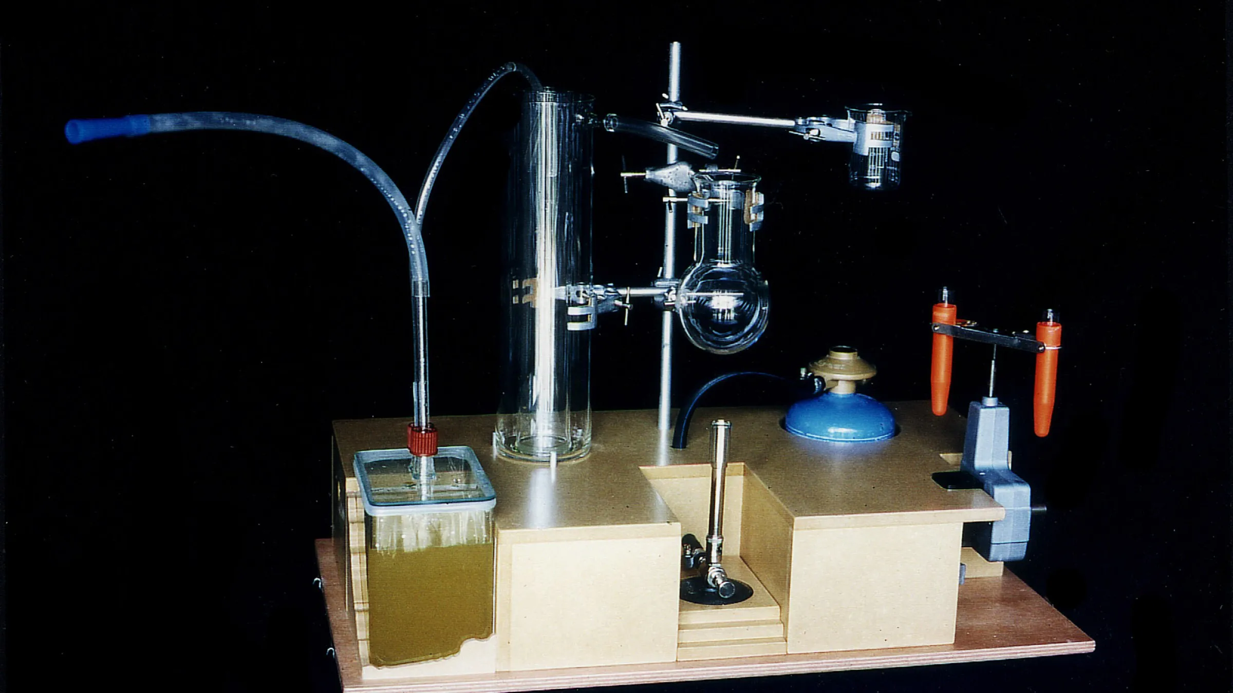 Doe-kist zoutwinningsproces AKZO NOBEL 2003