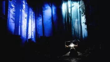 Schlosstheater Celle, premiere, 5 september 2025. Foto’s: Marie Liebig