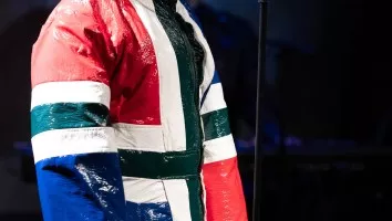 Stichting Kribbe Kreaties, premiere, 24 december 2024