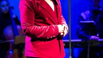 Stichting Kribbe Kreaties, premiere, 24 december 2024