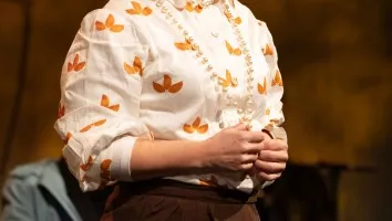 Stichting Kribbe Kreaties, premiere, 24 december 2024