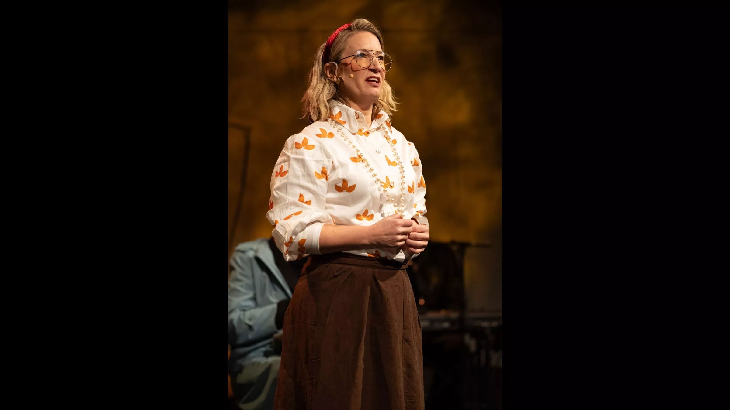 Stichting Kribbe Kreaties, premiere, 24 december 2024