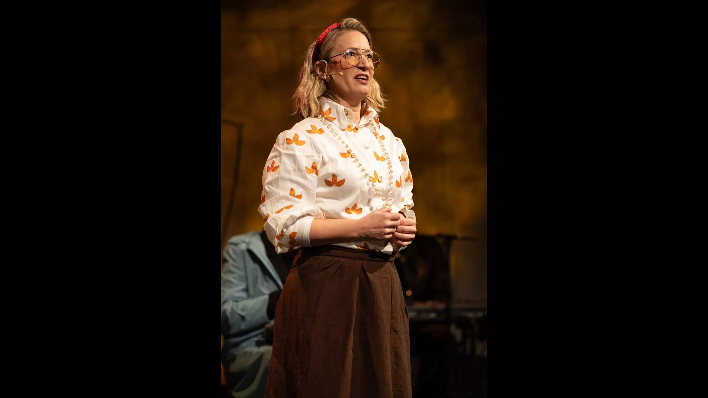 Stichting Kribbe Kreaties, premiere, 24 december 2024